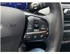 2021 Ford Escape Titanium (Stk: K59-5016A) in Chilliwack - Image 16 of 18