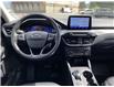 2021 Ford Escape Titanium (Stk: K59-5016A) in Chilliwack - Image 18 of 18