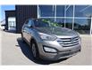 2015 Hyundai Santa Fe Sport 2.4 Luxury (Stk: 7320) in Ingersoll - Image 1 of 9