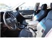 2015 Hyundai Santa Fe Sport 2.4 Luxury (Stk: 7320) in Ingersoll - Image 3 of 9