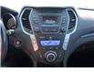 2015 Hyundai Santa Fe Sport 2.4 Luxury (Stk: 7320) in Ingersoll - Image 8 of 9