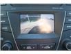 2015 Hyundai Santa Fe Sport 2.4 Luxury (Stk: 7320) in Ingersoll - Image 9 of 9
