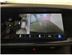 2023 Buick Envision Avenir (Stk: 42441J) in Belleville - Image 20 of 30