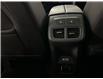 2023 Buick Envision Avenir (Stk: 42441J) in Belleville - Image 26 of 30
