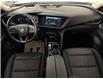 2023 Buick Envision Avenir (Stk: 42441J) in Belleville - Image 27 of 30