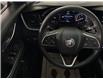 2023 Buick Envision Avenir (Stk: 42441J) in Belleville - Image 28 of 30