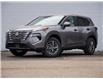 2025 Nissan Rogue S (Stk: N25297) in Hamilton - Image 1 of 26