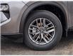 2025 Nissan Rogue S (Stk: N25297) in Hamilton - Image 3 of 26