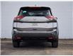 2025 Nissan Rogue S (Stk: N25297) in Hamilton - Image 9 of 26