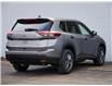 2025 Nissan Rogue S (Stk: N25297) in Hamilton - Image 10 of 26