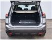 2025 Nissan Rogue S (Stk: N25297) in Hamilton - Image 11 of 26