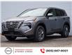 2025 Nissan Rogue S (Stk: N25297) in Hamilton - Image 2 of 26