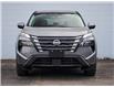 2025 Nissan Rogue S (Stk: N25297) in Hamilton - Image 4 of 26