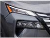 2025 Nissan Rogue S (Stk: N25297) in Hamilton - Image 6 of 26