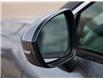 2025 Nissan Rogue S (Stk: N25297) in Hamilton - Image 7 of 26
