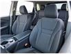 2025 Nissan Rogue S (Stk: N25297) in Hamilton - Image 12 of 26