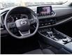 2025 Nissan Rogue S (Stk: N25297) in Hamilton - Image 14 of 26