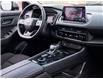 2025 Nissan Rogue S (Stk: N25297) in Hamilton - Image 15 of 26