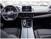 2025 Nissan Rogue S (Stk: N25297) in Hamilton - Image 16 of 26