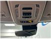 2023 Buick Envision Avenir (Stk: 42441J) in Belleville - Image 21 of 30