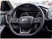 2025 Nissan Rogue S (Stk: N25297) in Hamilton - Image 18 of 26