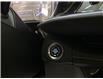 2023 Buick Envision Avenir (Stk: 42441J) in Belleville - Image 22 of 30