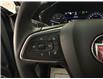 2023 Buick Envision Avenir (Stk: 42441J) in Belleville - Image 24 of 30
