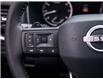 2025 Nissan Rogue S (Stk: N25297) in Hamilton - Image 21 of 26