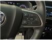 2023 Buick Envision Avenir (Stk: 42441J) in Belleville - Image 23 of 30