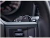 2025 Nissan Rogue S (Stk: N25297) in Hamilton - Image 23 of 26
