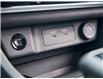2025 Nissan Rogue S (Stk: N25297) in Hamilton - Image 24 of 26