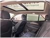 2023 Buick Envision Avenir (Stk: 42441J) in Belleville - Image 8 of 30