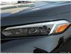 2025 Honda Civic Hybrid Sport (Stk: 2313702) in North York - Image 10 of 25