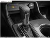 2025 Honda Civic Hybrid Sport (Stk: 2313702) in North York - Image 17 of 25