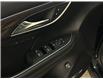 2023 Buick Envision Avenir (Stk: 42441J) in Belleville - Image 12 of 30