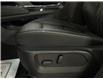 2023 Buick Envision Avenir (Stk: 42441J) in Belleville - Image 13 of 30