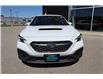 2022 Subaru WRX Sport-tech (Stk: 7288) in Ingersoll - Image 3 of 28