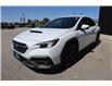 2022 Subaru WRX Sport-tech (Stk: 7288) in Ingersoll - Image 4 of 28