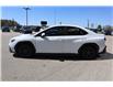 2022 Subaru WRX Sport-tech (Stk: 7288) in Ingersoll - Image 6 of 28