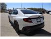 2022 Subaru WRX Sport-tech (Stk: 7288) in Ingersoll - Image 7 of 28