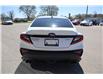 2022 Subaru WRX Sport-tech (Stk: 7288) in Ingersoll - Image 8 of 28