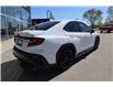 2022 Subaru WRX Sport-tech (Stk: 7288) in Ingersoll - Image 9 of 28