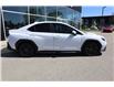 2022 Subaru WRX Sport-tech (Stk: 7288) in Ingersoll - Image 10 of 28
