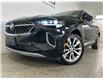 2023 Buick Envision Avenir (Stk: 42441J) in Belleville - Image 4 of 30