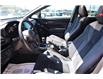 2022 Subaru WRX Sport-tech (Stk: 7288) in Ingersoll - Image 11 of 28