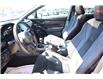 2022 Subaru WRX Sport-tech (Stk: 7288) in Ingersoll - Image 12 of 28