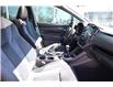 2022 Subaru WRX Sport-tech (Stk: 7288) in Ingersoll - Image 13 of 28