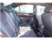 2022 Subaru WRX Sport-tech (Stk: 7288) in Ingersoll - Image 14 of 28