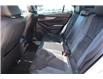 2022 Subaru WRX Sport-tech (Stk: 7288) in Ingersoll - Image 15 of 28