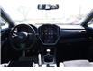 2022 Subaru WRX Sport-tech (Stk: 7288) in Ingersoll - Image 16 of 28